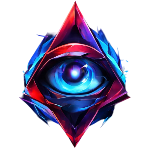 DeltaVisioN